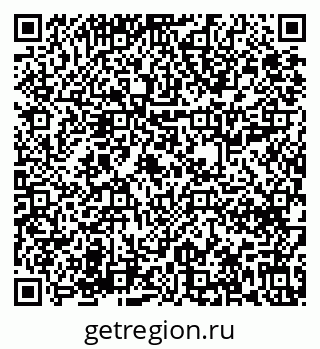 79631618911