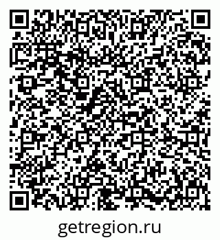 79631618916