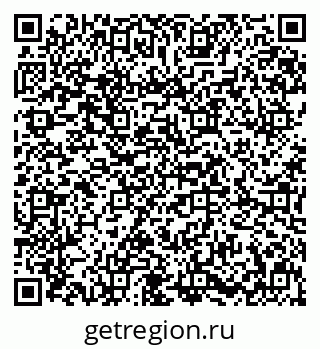 79631618921