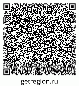79631618922