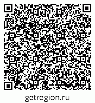 79631618934