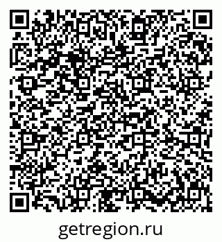 79631618935