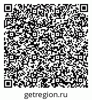 79631618946