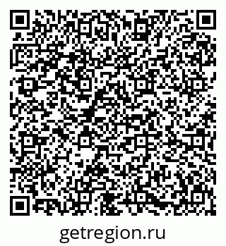 79631618947