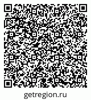 79631618949