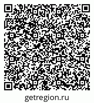79631618951