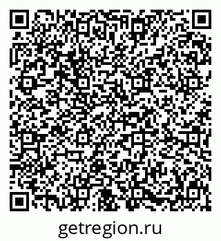 79631618952