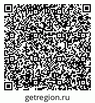 79631618954