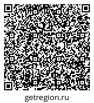 79631618955