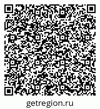 79631618959