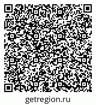 79631618961