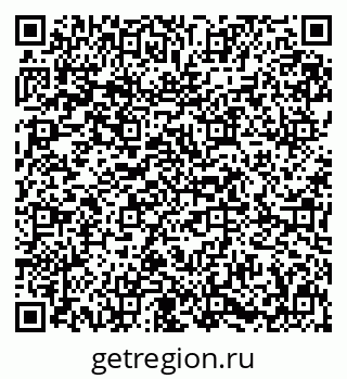 79631618962