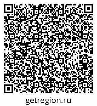 79631618964