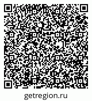 79631618965