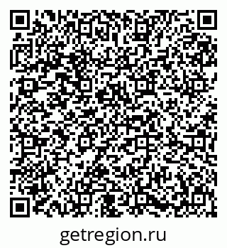 79631618966