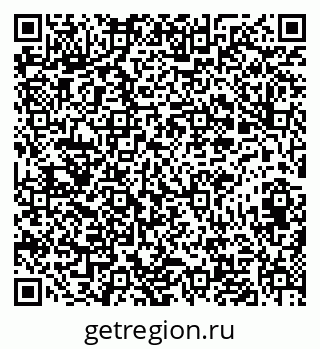 79631618968