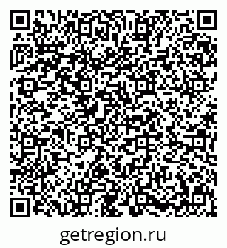 79631618971