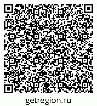 79631618973