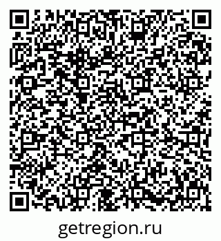 79631618977