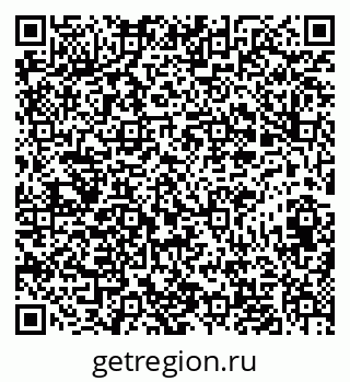 79631618979