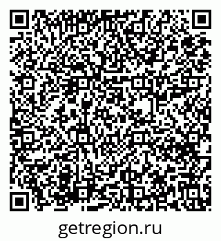 79631618980