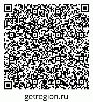 79631618981