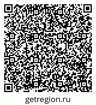 79631618982