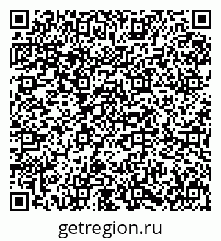 79631618983