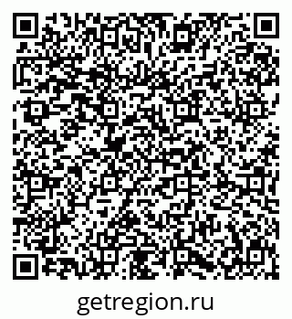 79631618984