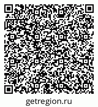 79631618985