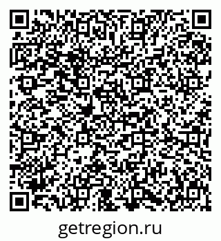 79631618986