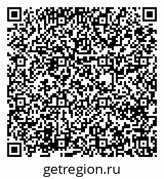 79631618988