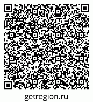 79631618989