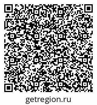 79631618991