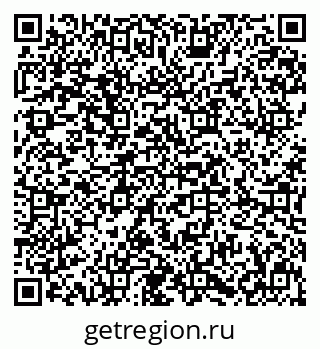 79631618992