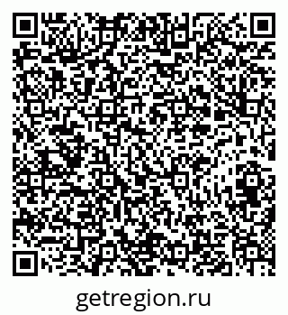 79631618993