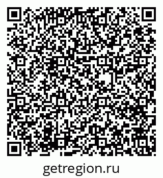 79631618996