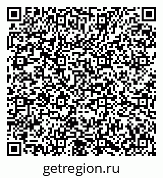 79631618997