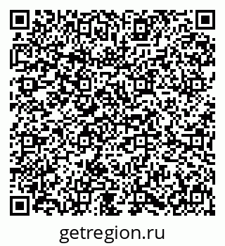 79631618998