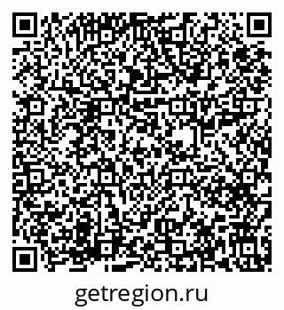 79631619002