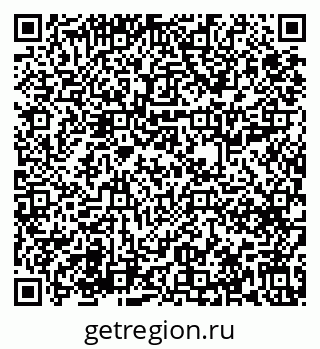 79631619005