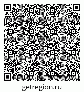 79631619006