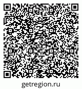 79631619011