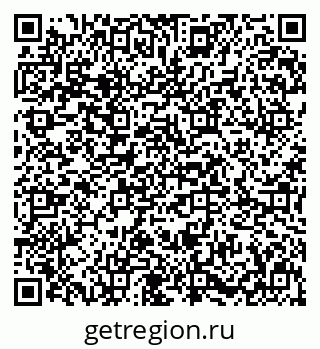 79631619013