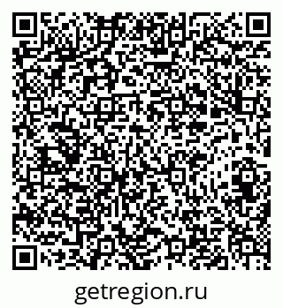 79631619021