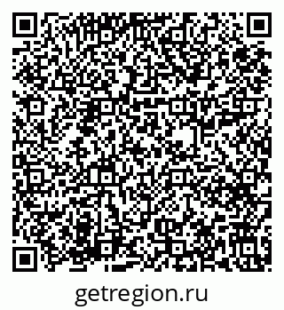 79631619022