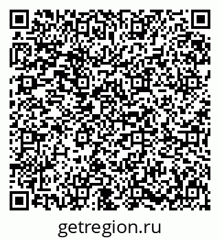 79631619023