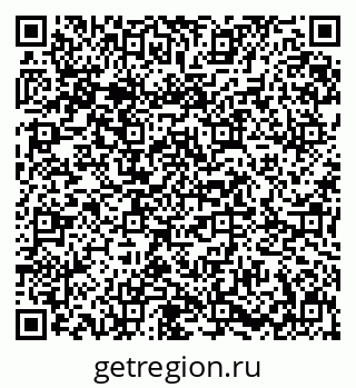 79631619024
