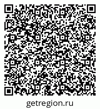79631619029