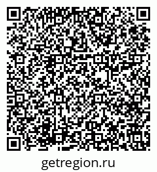 79631619032